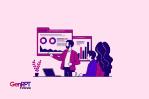 How AI Is Changing the Way We Analyze Markets GenRPT Finance