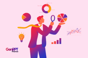 How Geographic Exposure Impacts Equity Research and Strategy