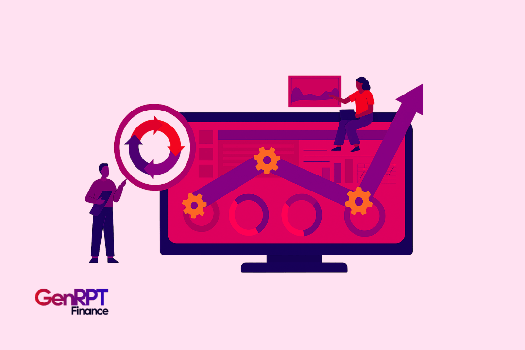 How Risk Assessment in Equity Research Helps Investors Avoid Costly Mistakes