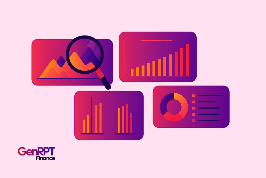 Market Risk vs Portfolio Risk A Simple Comparison in Investment Research