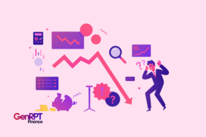 Understanding Portfolio Risk with GenRPT Finance