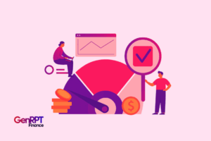 Understanding Risk in Equity Research From Assessment to Mitigation