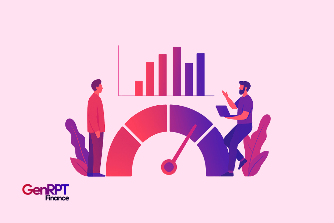 What Is Portfolio Risk Assessment and Why It Matters