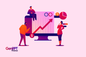 What Portfolio Insights Can Tell You About Market Trends