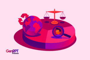 ESG Insights in Equity Research for Long-Term Value