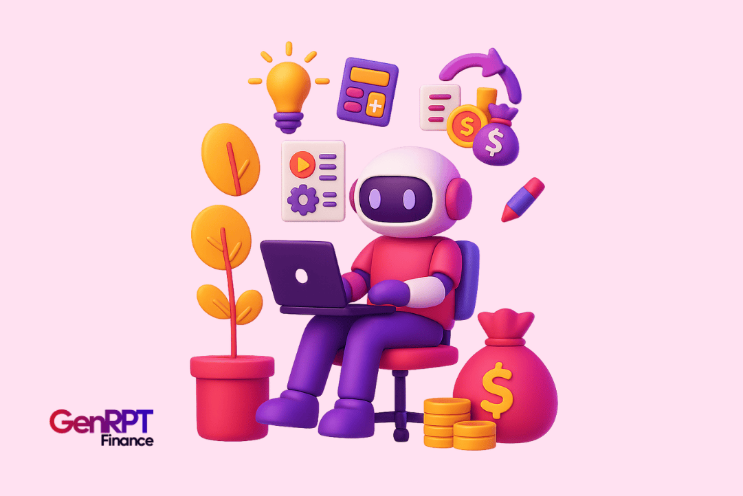 Financial Forecasting and Company Evaluation in Equity Research