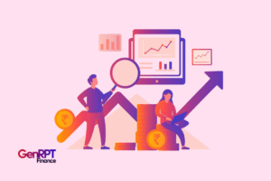 How Analysts Compare Stocks Using Valuation Multiples
