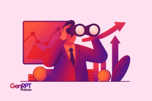 How Equity Research Differs Across Tech, Healthcare, and Finance