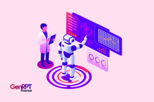 How Portfolio Managers Use AI for Smarter Investment Insights