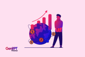 Sector Rotation Signals and What They Tell Analysts