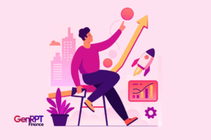 Sector-Specific Valuation for Better Investment Insights