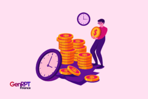 When to Use DCF vs Multiples in Equity Research for Financial Forecasting