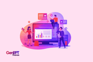 A Guide to Regional Equity Cycles Across the World