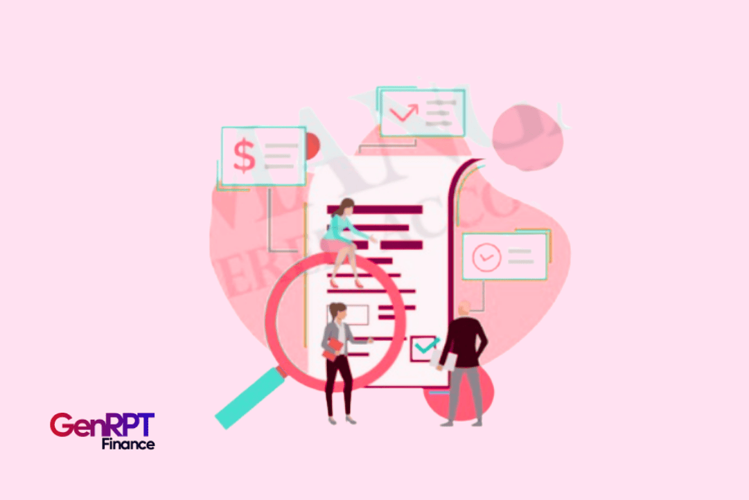 Anchoring in Valuation How Analysts Avoid Old Price Targets