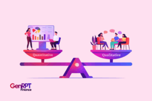 Balancing Quant and Fundamental Research in Portfolio Decisions