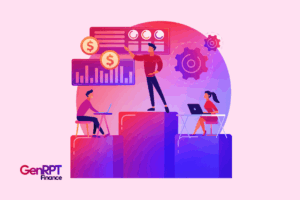 Beginner’s Guide to Understanding Company Guidance