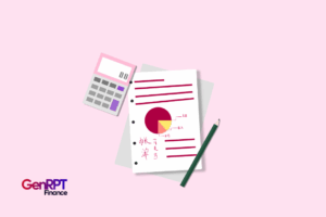 Behavioral Traps Investors Fall Into During Earnings Season