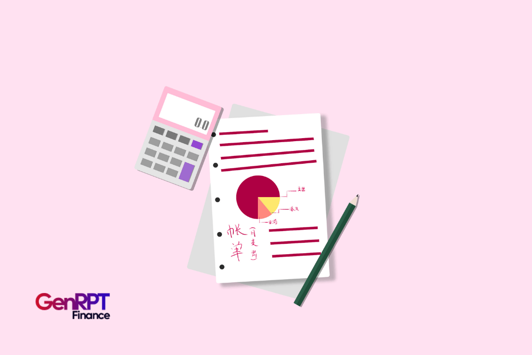 Behavioral Traps Investors Fall Into During Earnings Season