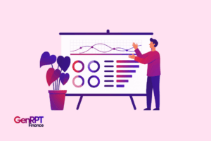 Bull Market Bias How GenRPT Finance Understands Analyst Priorities During Booms