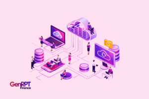 Cloud-Based Research Collaboration A New Standard for Analysts