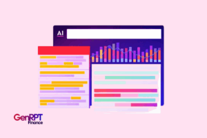Competitive Intelligence Techniques Used in Sell-Side Reports
