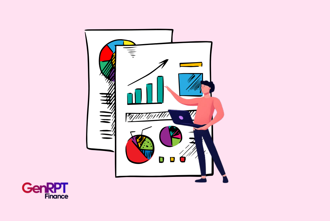 Competitive Moats How Analysts Evaluate Long-Term Advantage