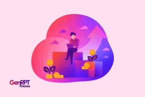 Competitive Strategy & Equity Analysis