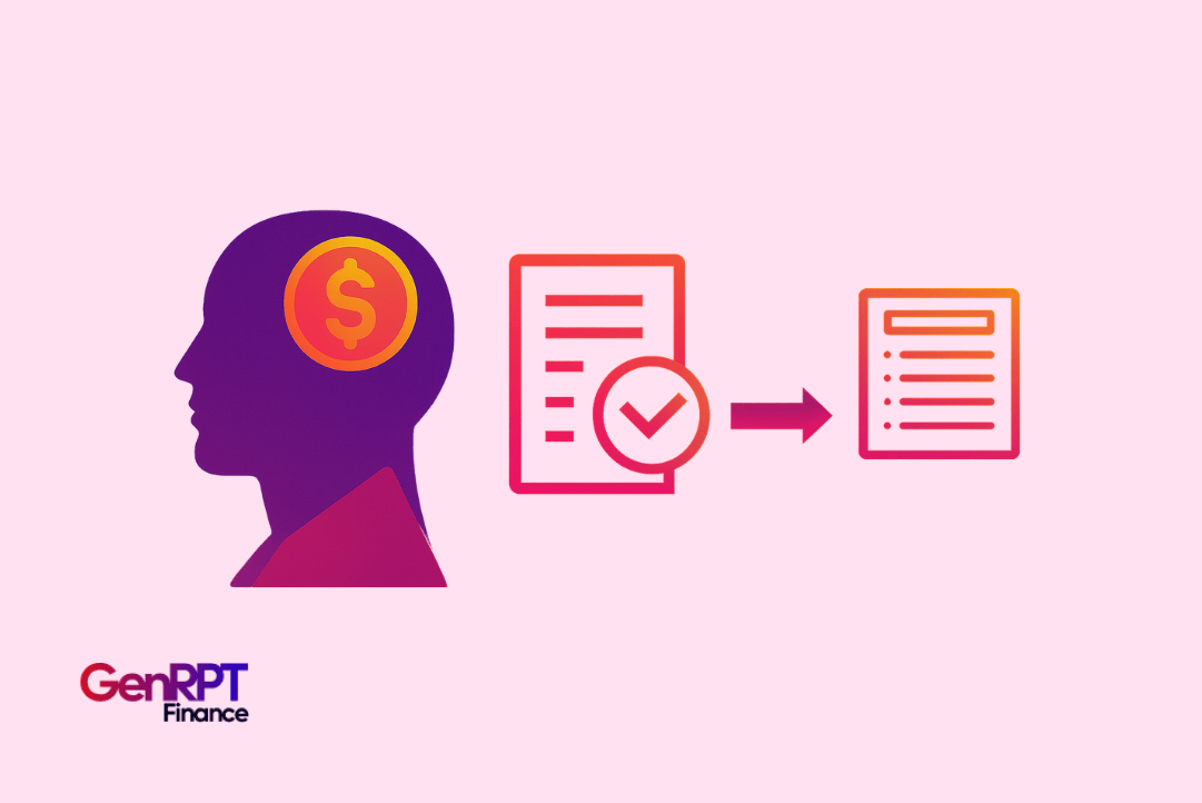 Confirmation Bias in Equity Research How Analysts Stay Objective