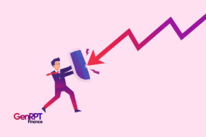 Defensive Equity Calls for Spotting Recession-Resilient Stocks