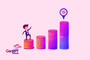 Equity Analysis for Beginners