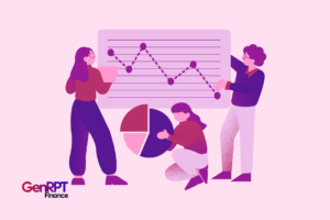 Equity Research Workflows & Operational Excellence With AI