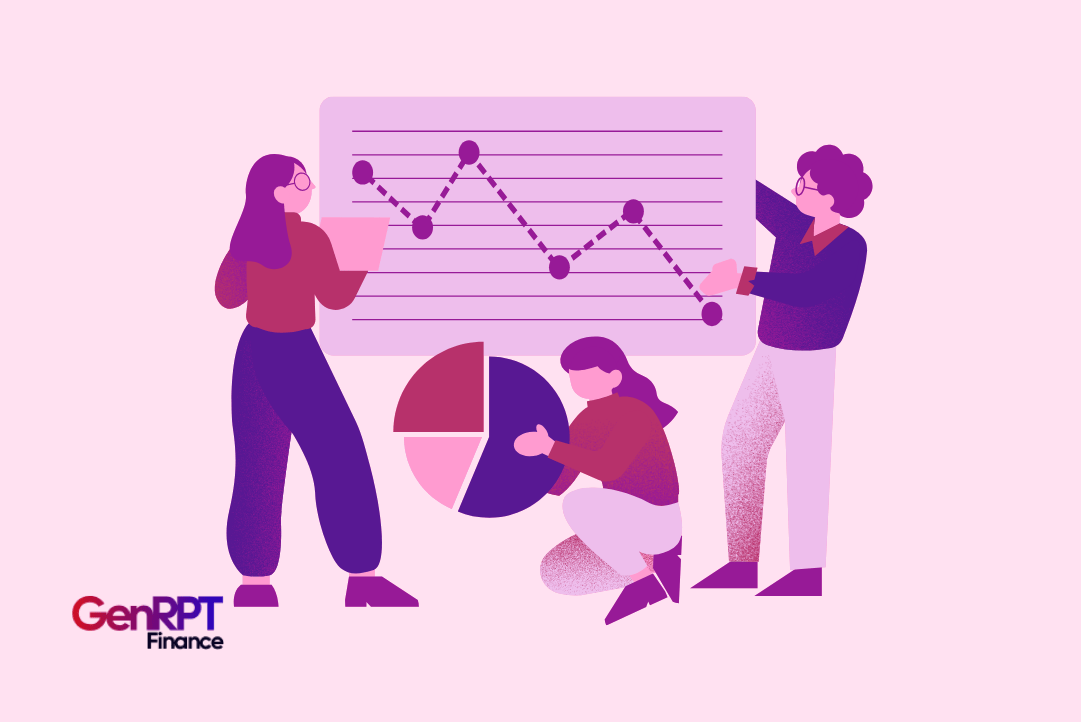 Equity Research Workflows & Operational Excellence With AI