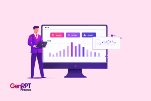 Equity Research for Modern Analysts A Practical Guide