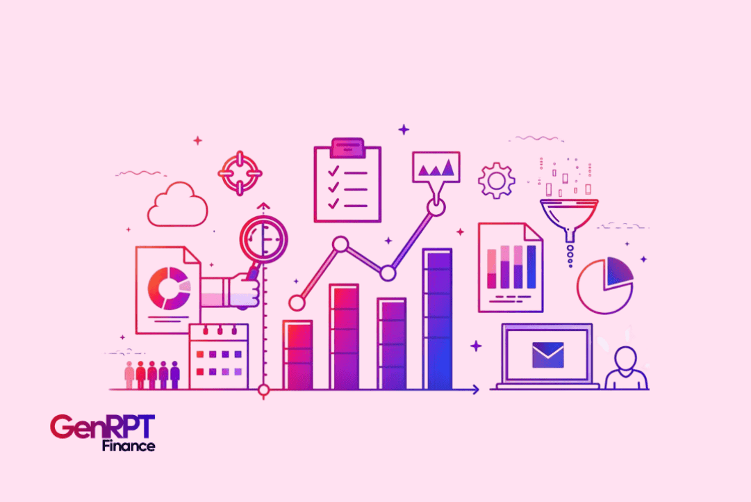 Equity Research from a Portfolio Management Lens