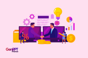 Ethical Considerations in Equity Research Reporting