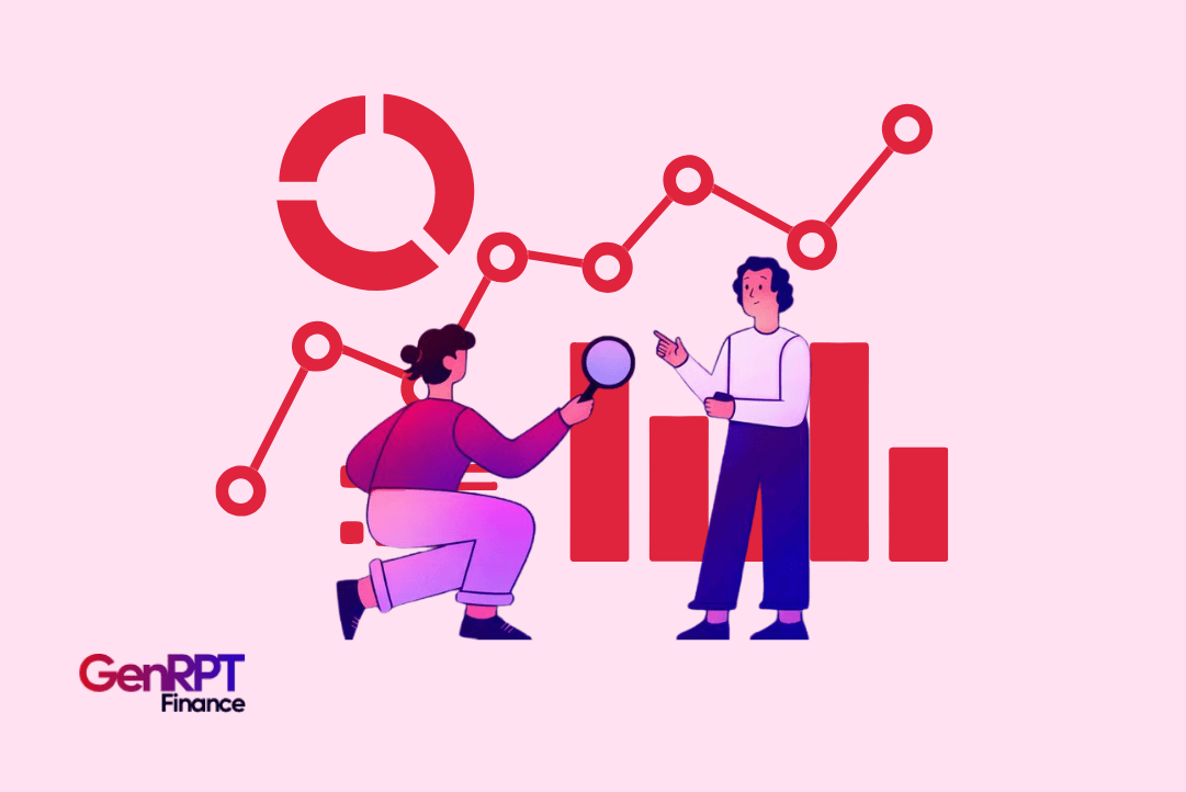 Evaluating Pricing Power and Its Impact on Future Earnings
