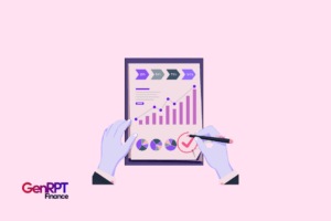 Anchoring in Valuation: How Analysts Avoid Old Price Targets
