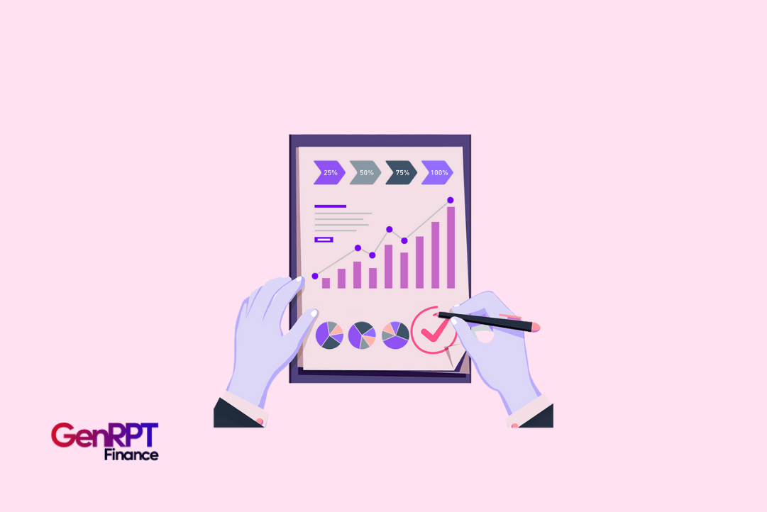Anchoring in Valuation: How Analysts Avoid Old Price Targets