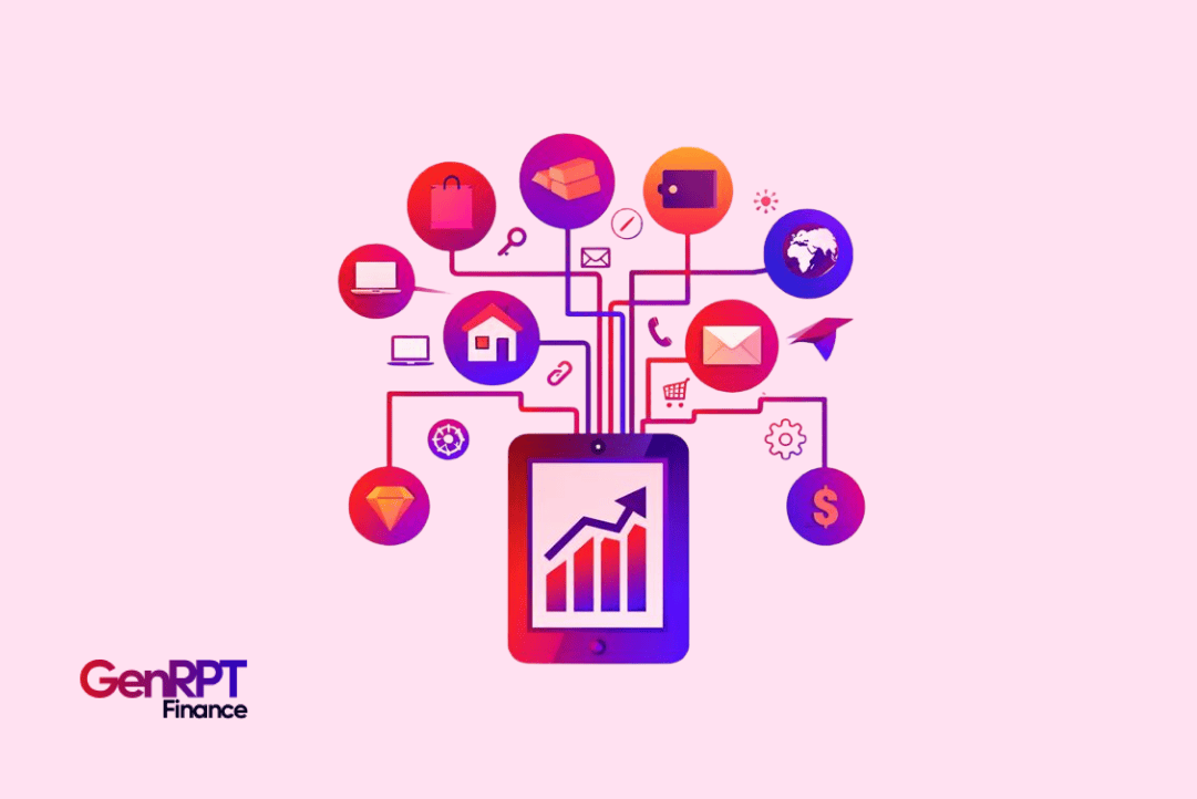 Global Equity Research Managing Risk and Opportunity Across Borders
