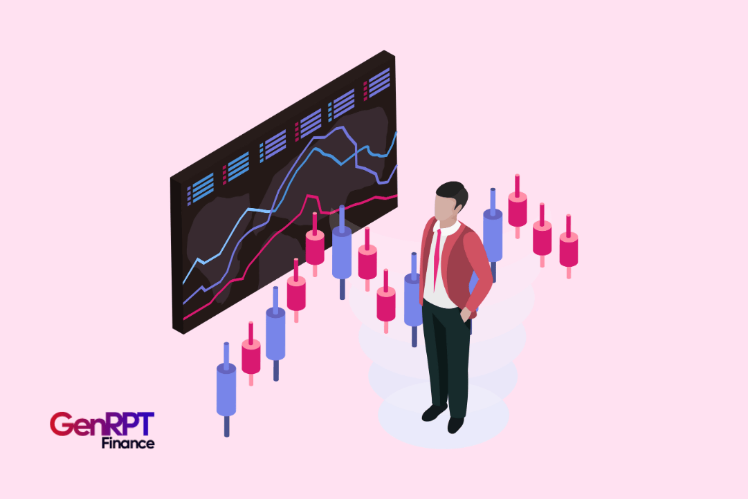 How Analyst Ratings Move Stock Prices and Shape Investor Behavior