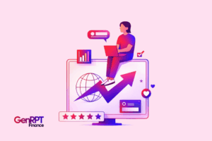 How Analysts Adapt Valuation Models for Emerging Markets