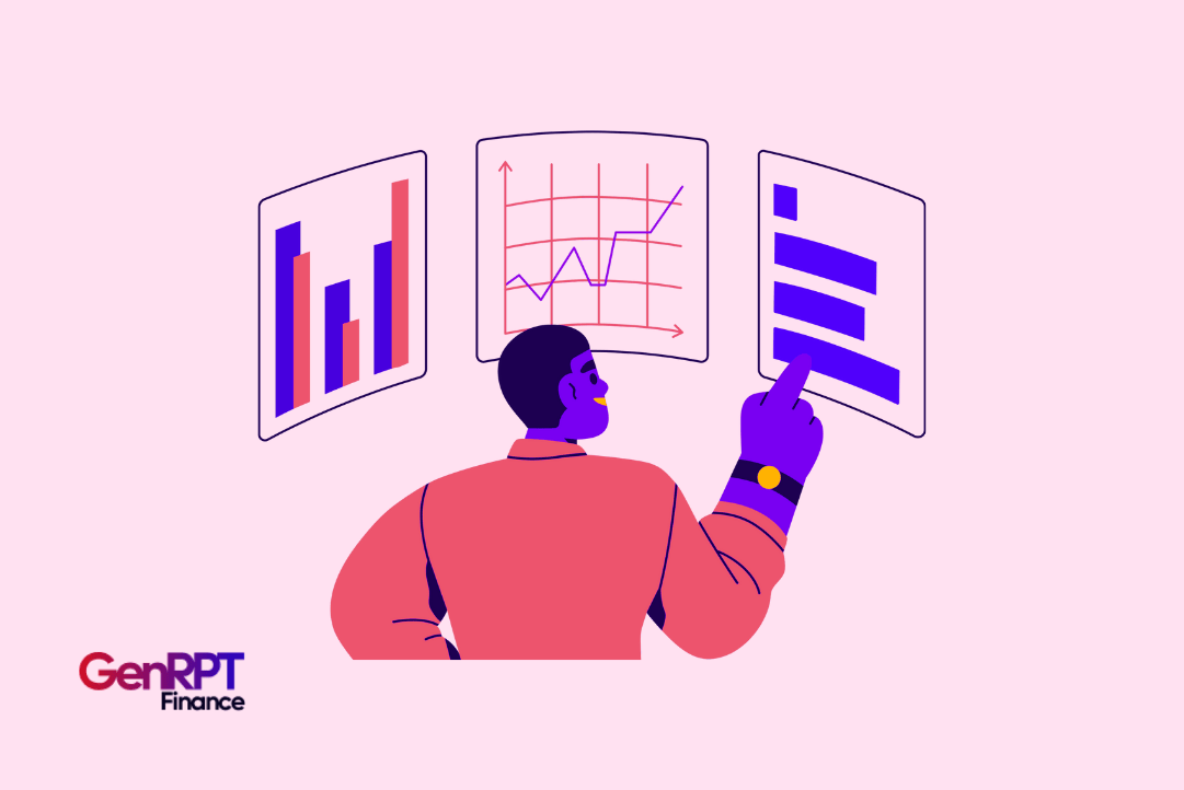 How Analysts Assess “Sustainability of Profits”