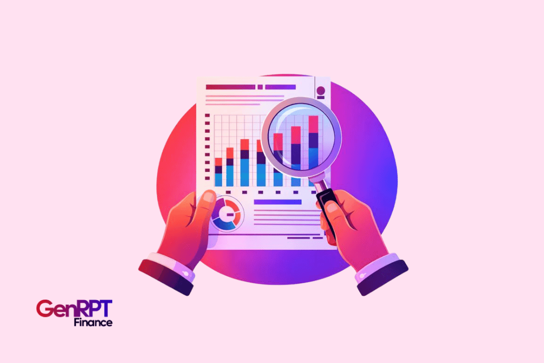 How Analysts Build a Watchlist for Smarter Equity Research
