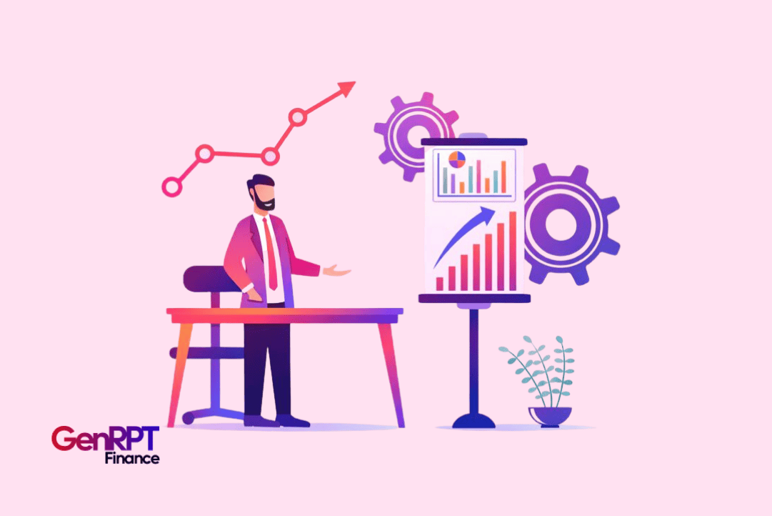 How Analysts Evaluate Frontier Markets