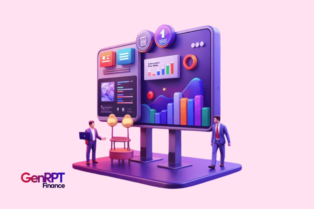 How Analysts Track Disruption Risks in Traditional Sectors