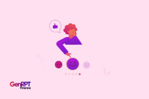 How Analysts Use Behavioral Signals to Spot Opportunities