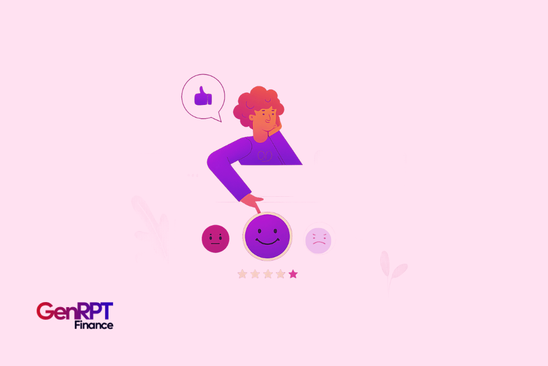 How Analysts Use Behavioral Signals to Spot Opportunities