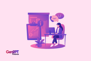 How Analysts Use Earnings Calls to Refine Their Models