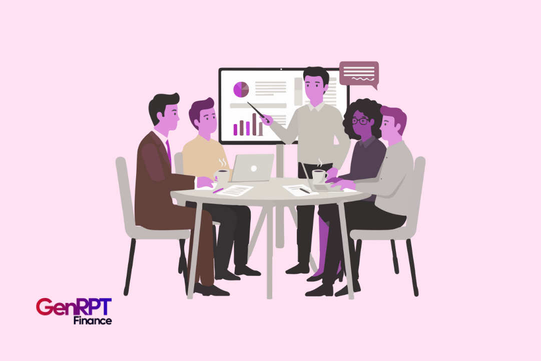 How Analysts Use Sensitivity Analysis to Model Risk