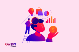 How Behavioral Finance in Equity Research Transforms Investment Decisions